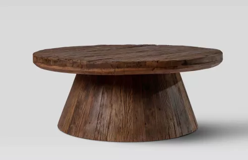 Hazenkamp Fachhändler Coffee Table Lucca L (201974)