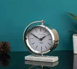 Table Clock Hanibal