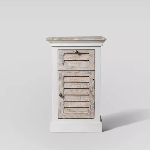 Hazenkamp Fachhändler Nightstand Malta (202248)