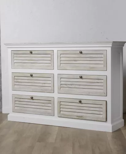 Sideboard Malta