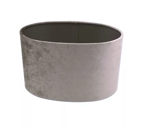 Fendi 81 taupe auf taupe staankapbalk