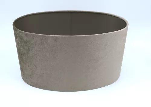 Fendi 81 taupe auf taupe staankapbalk