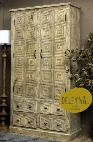 Hazenkamp Fachhändler Kabinett Maya (202415)