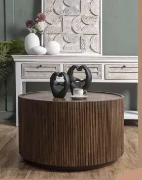 Hazenkamp Fachhändler Couchtisch Balo (202419)