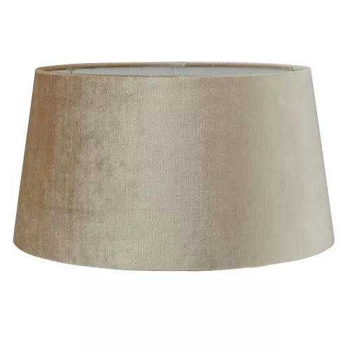 Venus 03 - 30/25/15 cm Halfhoog