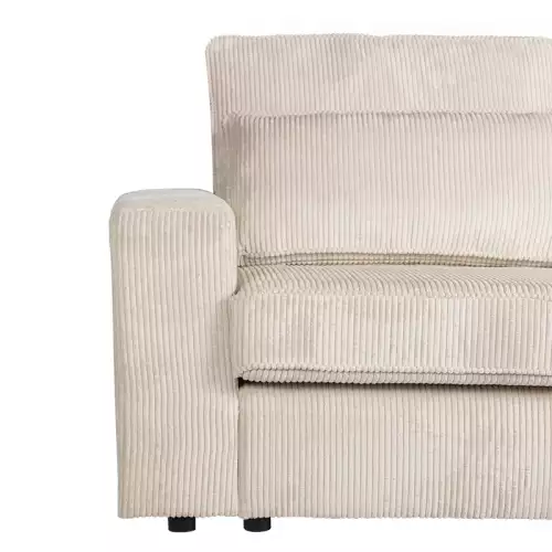 Hazenkamp Fachhändler Brussel Corner Sofa  (201074)