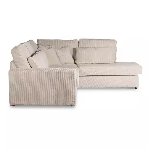 Hazenkamp Fachhändler Brussel Corner Sofa  (201074)