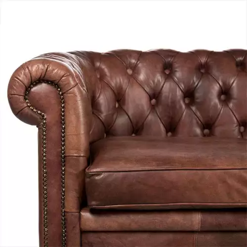 Hazenkamp Fachhändler Dundee Sofa (200023)