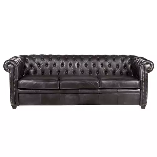 Hazenkamp Fachhändler Dundee Sofa (200023)