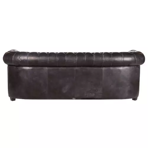 Hazenkamp Fachhändler Dundee Sofa (200023)