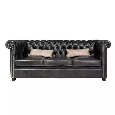 Hazenkamp Fachhändler Chesterfield (200025)