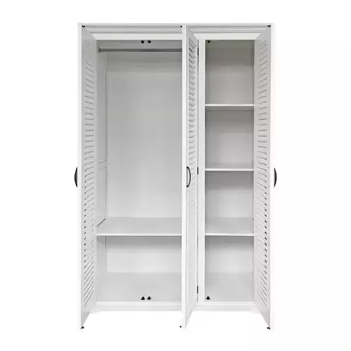 Hazenkamp Fachhändler Saskia Wardrobe (200033)