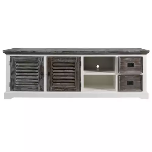 Hazenkamp Fachhändler Saskia TV-Sideboard (200034)