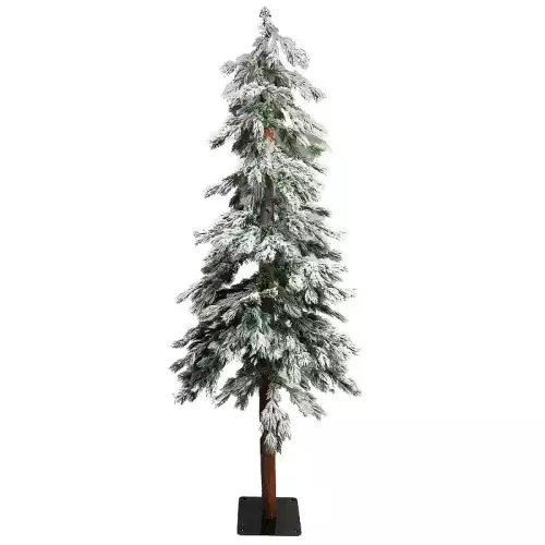 Hazenkamp Fachhändler Tannenbaum Narvik 150 cm (113550)