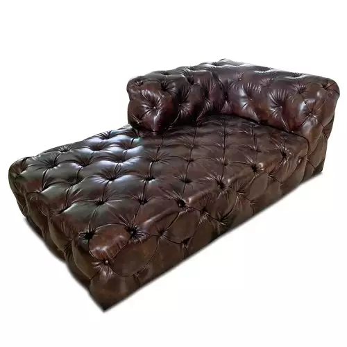 Hazenkamp Fachhändler Tasmanien U-Sofa 200/415/200x102/102/102x74cm (200488)