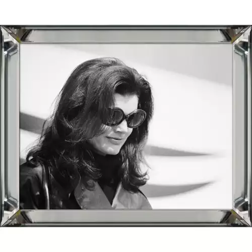 Hazenkamp Fachhändler Jackie Kennedy 40x50x4,5cm (107553)