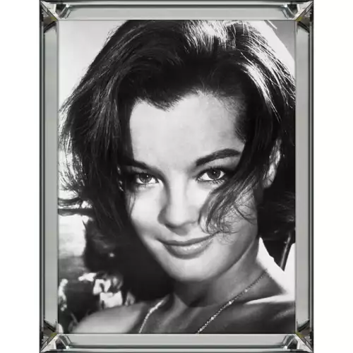 Hazenkamp Fachhändler Romy Schneider Perle 60x80x4,5cm (107526)