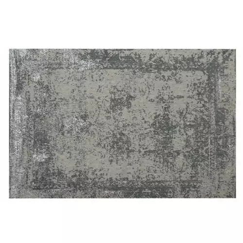 Hazenkamp Fachhändler Teppich 200x280cm (111356)