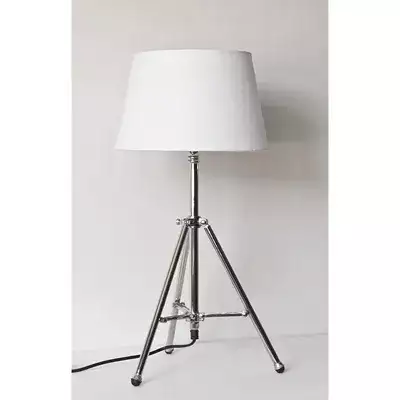 Hazenkamp Fachhändler Stativ Lampe Tisch (105982)