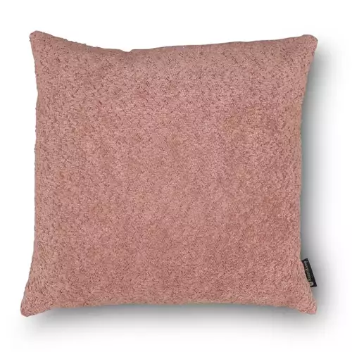 Hazenkamp Fachhändler Kissen 50x50cm Hug 09 Blush (200725)