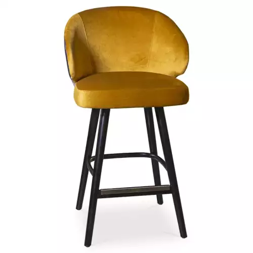 Hazenkamp Fachhändler Ronin Bar chair (200794)