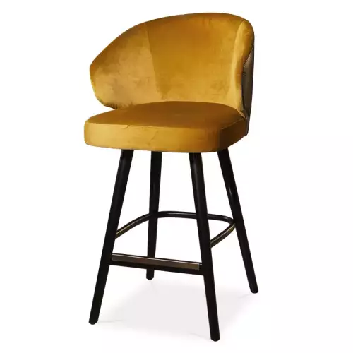 Hazenkamp Fachhändler Ronin Bar chair (200794)