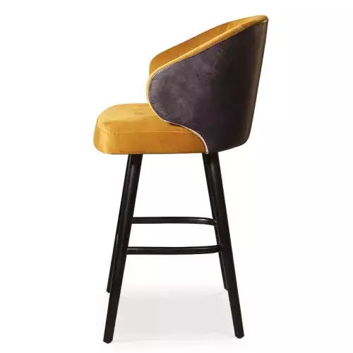 Hazenkamp Fachhändler Ronin Bar chair (200794)