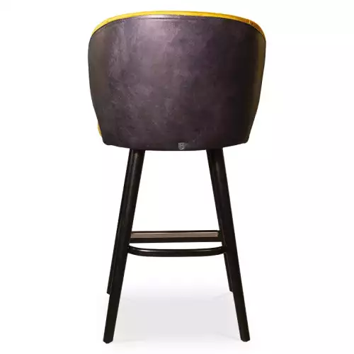 Hazenkamp Fachhändler Ronin Bar chair (200794)