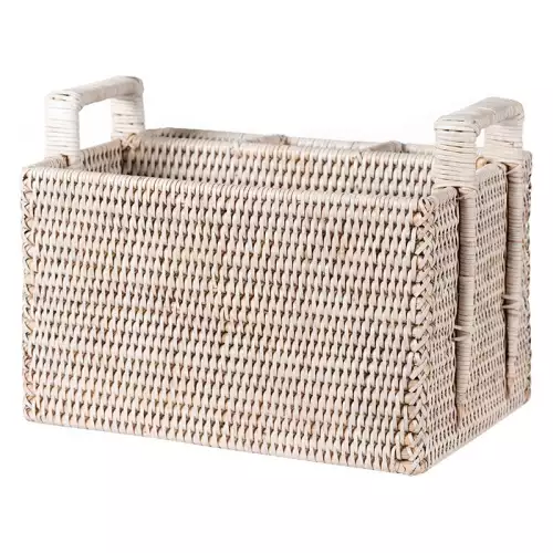 Hazenkamp Fachhändler Cutlery Basket 30x20x18cm (115179)