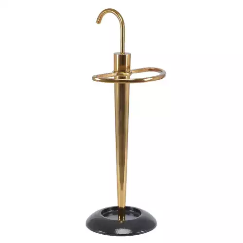 Hazenkamp Fachhändler Umbrella Stand 31x26x78cm (107294)