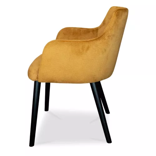 Hazenkamp Fachhändler Venice dining chair (201120)