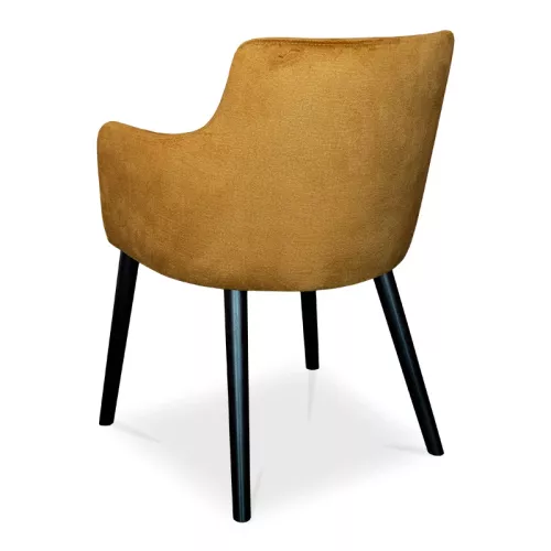 Hazenkamp Fachhändler Venice dining chair (201120)