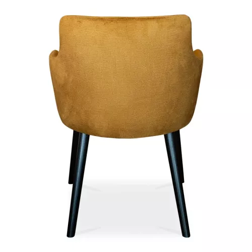 Hazenkamp Fachhändler Venice dining chair (201120)