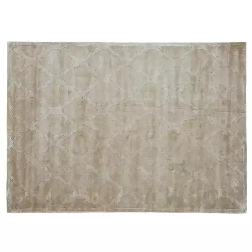 Hazenkamp Fachhändler Carpet Holiday 200x280cm (114244)