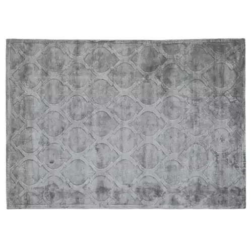 Hazenkamp Fachhändler Carpet Holiday 200x280cm (114246)