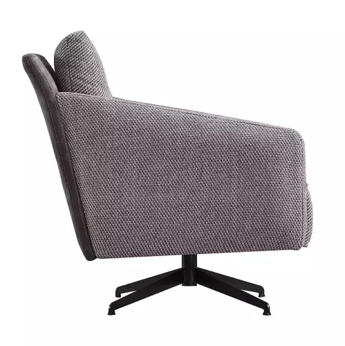 Hazenkamp Fachhändler Cosy Arm Chair (201155)