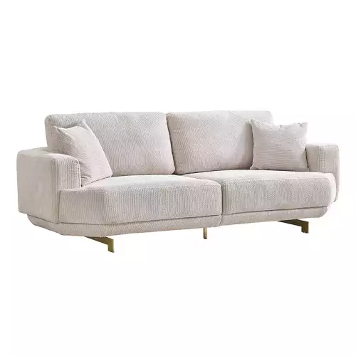 Hazenkamp Fachhändler Colmar-Sofa (2-Sitzer) (201180)