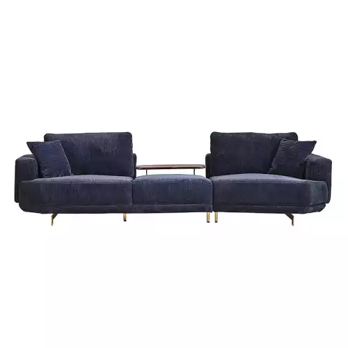 Hazenkamp Fachhändler Colmar-Sofa (4-Sitzer) (201181)