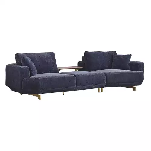 Hazenkamp Fachhändler Colmar-Sofa (4-Sitzer) (201181)