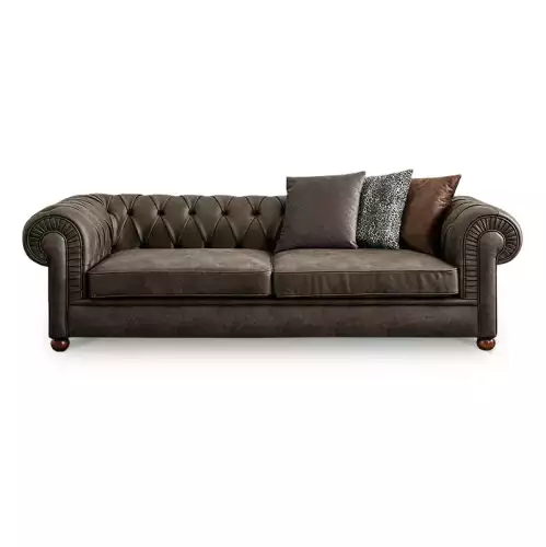 Hazenkamp Fachhändler Freeman-Sofa (201201)