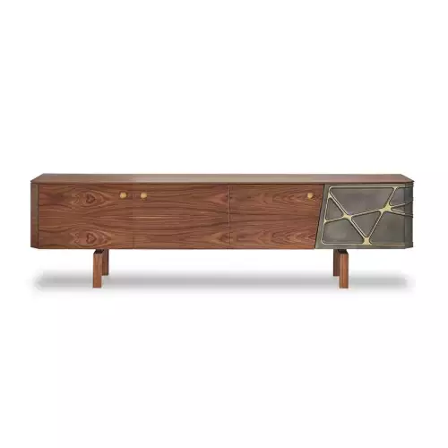 Hazenkamp Fachhändler Colmar TV-Sideboard (201223)