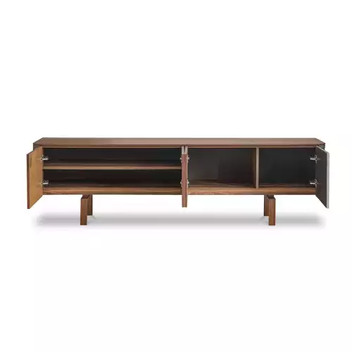 Hazenkamp Fachhändler Colmar TV-Sideboard (201223)