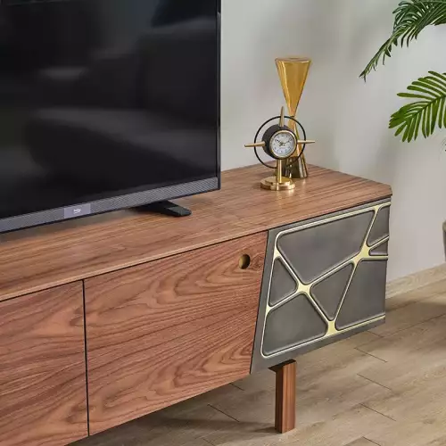 Hazenkamp Fachhändler Colmar TV-Sideboard (201223)