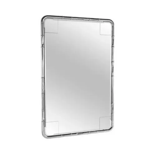 Hazenkamp Fachhändler Decorative Mirror 65x100x5cm (115940)