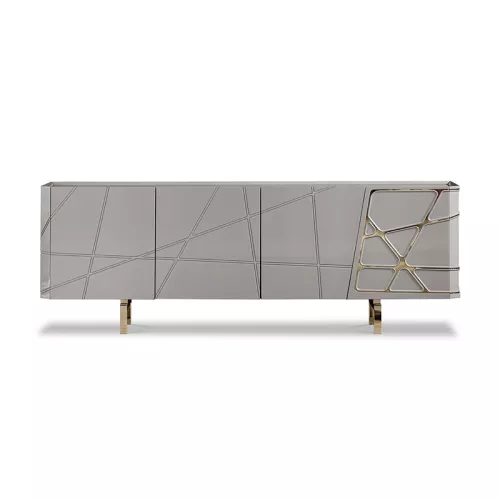 Monaco-Sideboard