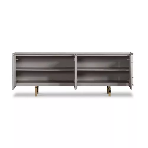 Hazenkamp Fachhändler Monaco-Sideboard (201371)