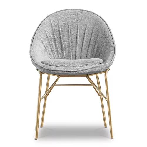 Monaco Dining Chair