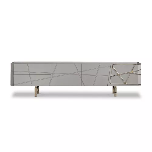 Monaco TV-Sideboard