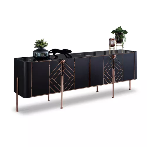 Lucca-Sideboard