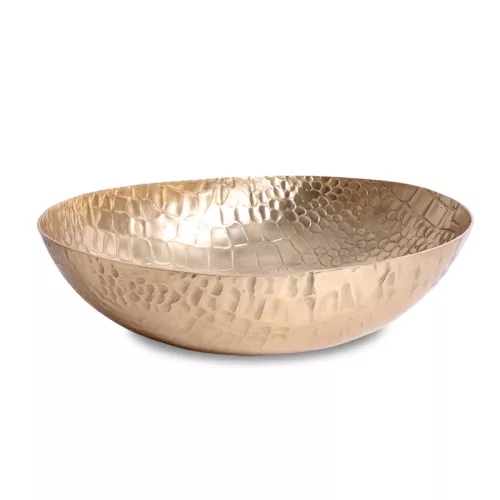 Hazenkamp Fachhändler Bowl Dream (201027)